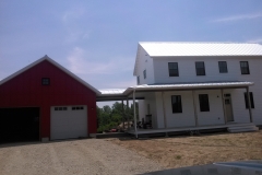 KIMG2536